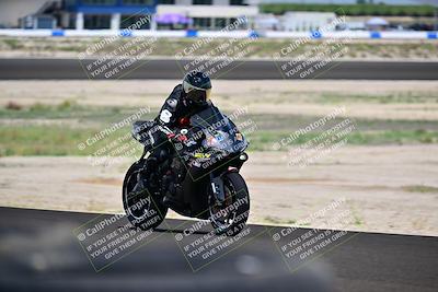 media/Apr-18-2025-TrackDaz (Fri) [[45f5874c44]]/B Group/Session 5 (Turns 5 and 6 - Inside)/